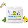 Mamaearth Natural Repellent Mosquito Patches for Babies 24's 